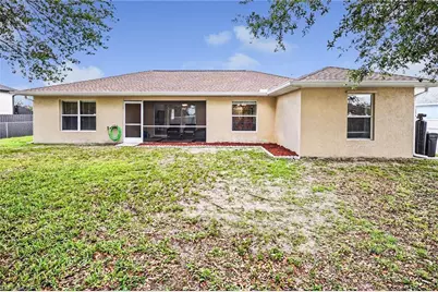 1419 NW 20th St, Cape Coral, FL 33993 - Photo 25
