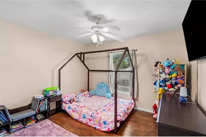 1419 NW 20th St, Cape Coral, FL 33993 - Photo 19