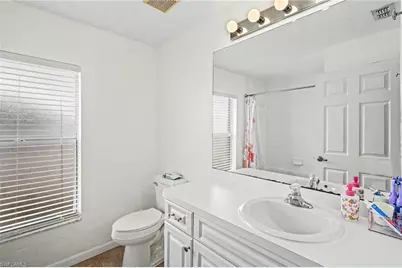 1419 NW 20th St, Cape Coral, FL 33993 - Photo 21