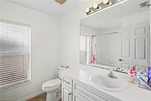 1419 NW 20th St, Cape Coral, FL 33993 - Photo 21