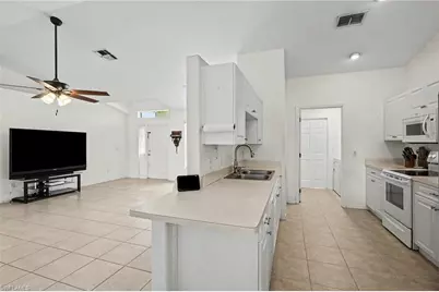 1419 NW 20th St, Cape Coral, FL 33993 - Photo 11