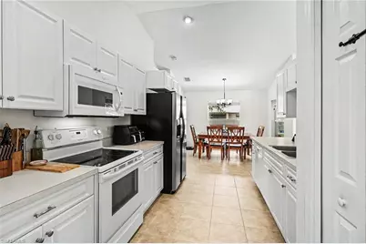 1419 NW 20th St, Cape Coral, FL 33993 - Photo 13