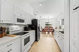 1419 NW 20th St, Cape Coral, FL 33993 - Photo 13