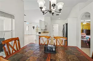 1419 NW 20th St, Cape Coral, FL 33993 - Photo 9
