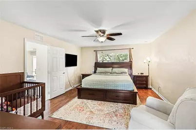1419 NW 20th St, Cape Coral, FL 33993 - Photo 17