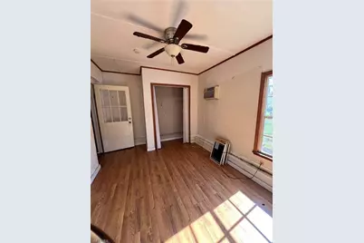 3835 Lake St, Fort Myers, FL 33901 - Photo 9