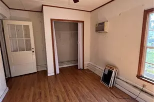 3835 Lake St, Fort Myers, FL 33901 - Photo 9