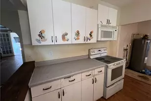 3835 Lake St, Fort Myers, FL 33901 - Photo 3
