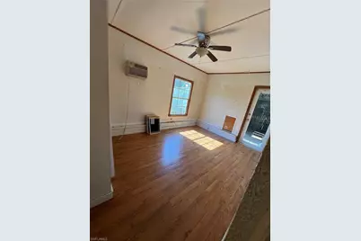 3835 Lake St, Fort Myers, FL 33901 - Photo 7