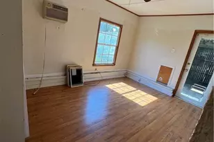3835 Lake St, Fort Myers, FL 33901 - Photo 7