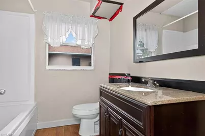 1421 SE 31st St, Cape Coral, FL 33904 - Photo 15