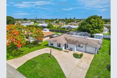 1421 SE 31st St, Cape Coral, FL 33904 - Photo 29