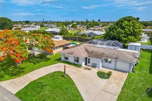 1421 SE 31st St, Cape Coral, FL 33904 - Photo 29