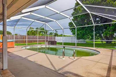 1421 SE 31st St, Cape Coral, FL 33904 - Photo 21