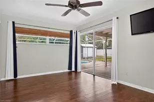1421 SE 31st St, Cape Coral, FL 33904 - Photo 13