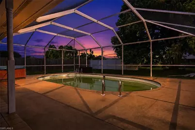1421 SE 31st St, Cape Coral, FL 33904 - Photo 17