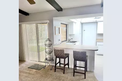 506 SE 26th St, Cape Coral, FL 33904 - Photo 5