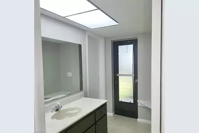 506 SE 26th St, Cape Coral, FL 33904 - Photo 11