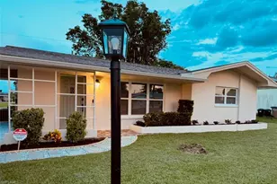 5229 Pocatella Ct, Cape Coral, FL 33904 - Photo 1
