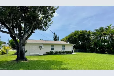 5229 Pocatella Ct, Cape Coral, FL 33904 - Photo 29