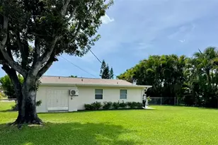 5229 Pocatella Ct, Cape Coral, FL 33904 - Photo 29