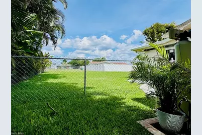 5229 Pocatella Ct, Cape Coral, FL 33904 - Photo 31