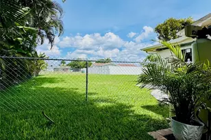 5229 Pocatella Ct, Cape Coral, FL 33904 - Photo 31