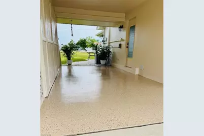 5229 Pocatella Ct, Cape Coral, FL 33904 - Photo 27