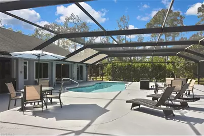 12206 Honeysuckle Rd, Fort Myers, FL 33966 - Photo 23