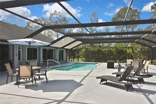 12206 Honeysuckle Rd, Fort Myers, FL 33966 - Photo 23