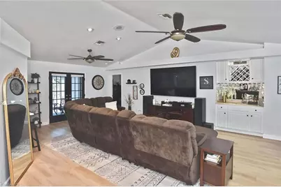 12206 Honeysuckle Rd, Fort Myers, FL 33966 - Photo 5