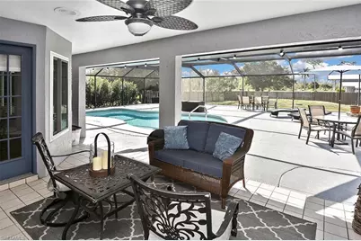12206 Honeysuckle Rd, Fort Myers, FL 33966 - Photo 21