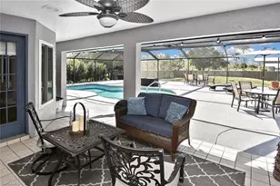 12206 Honeysuckle Rd, Fort Myers, FL 33966 - Photo 21