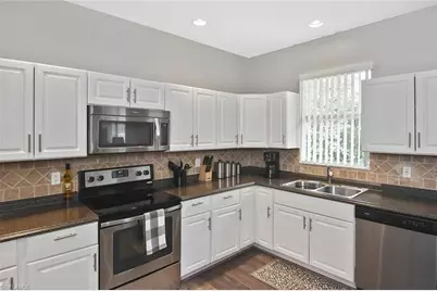 12206 Honeysuckle Rd, Fort Myers, FL 33966 - Photo 29