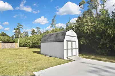 12206 Honeysuckle Rd, Fort Myers, FL 33966 - Photo 33