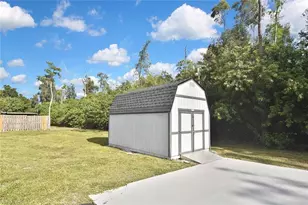 12206 Honeysuckle Rd, Fort Myers, FL 33966 - Photo 33