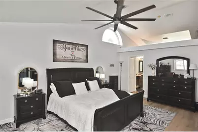 12206 Honeysuckle Rd, Fort Myers, FL 33966 - Photo 7