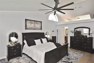 12206 Honeysuckle Rd, Fort Myers, FL 33966 - Photo 7