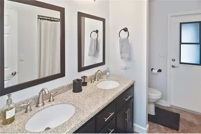 12206 Honeysuckle Rd, Fort Myers, FL 33966 - Photo 19