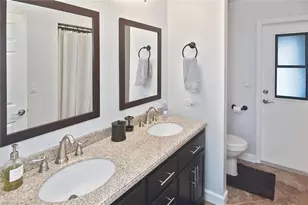 12206 Honeysuckle Rd, Fort Myers, FL 33966 - Photo 19