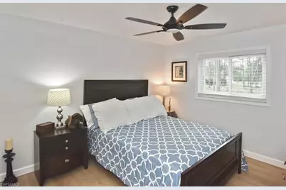 12206 Honeysuckle Rd, Fort Myers, FL 33966 - Photo 17
