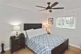 12206 Honeysuckle Rd, Fort Myers, FL 33966 - Photo 17