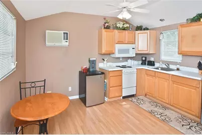 12206 Honeysuckle Rd, Fort Myers, FL 33966 - Photo 37