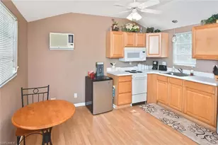 12206 Honeysuckle Rd, Fort Myers, FL 33966 - Photo 37