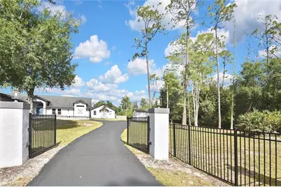 12206 Honeysuckle Rd, Fort Myers, FL 33966 - Photo 1
