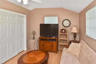 12206 Honeysuckle Rd, Fort Myers, FL 33966 - Photo 35