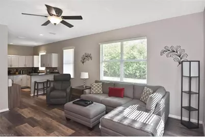 12206 Honeysuckle Rd, Fort Myers, FL 33966 - Photo 27