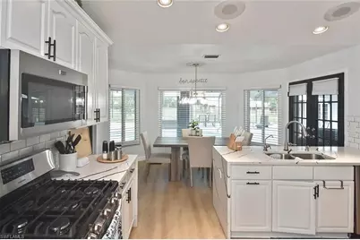 12206 Honeysuckle Rd, Fort Myers, FL 33966 - Photo 9