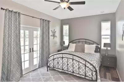 12206 Honeysuckle Rd, Fort Myers, FL 33966 - Photo 31