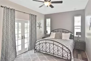 12206 Honeysuckle Rd, Fort Myers, FL 33966 - Photo 31